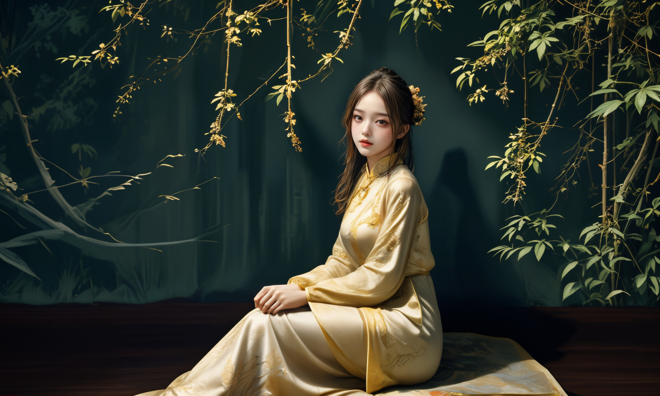 “关税效应”显现 美6月通胀超预期